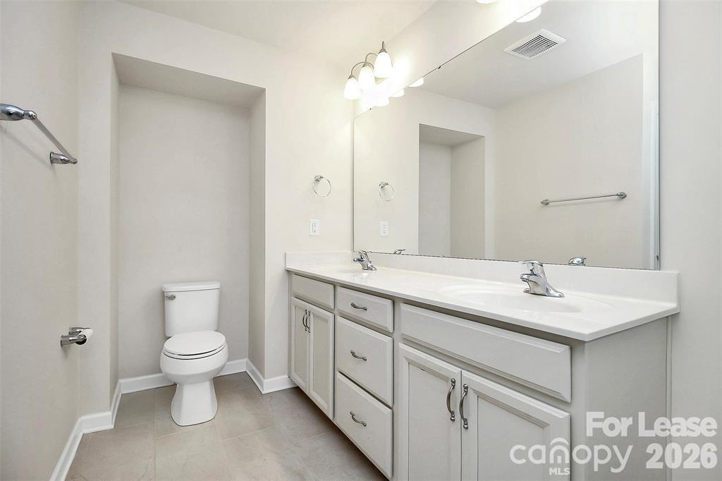 9328 Glenburn Lane Property Photo 13
