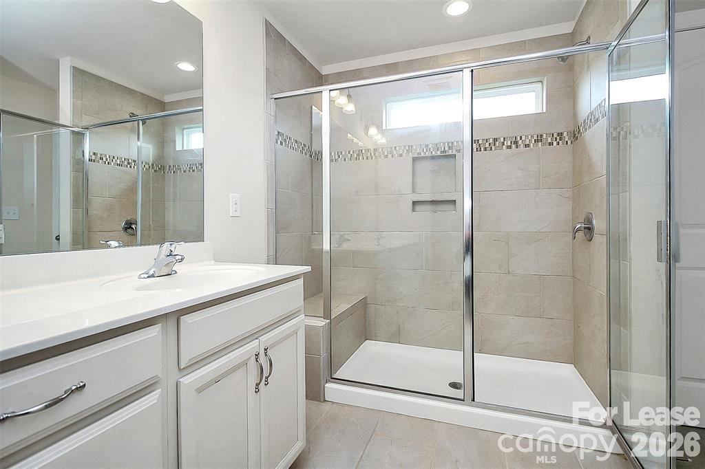 9328 Glenburn Lane Property Photo 14