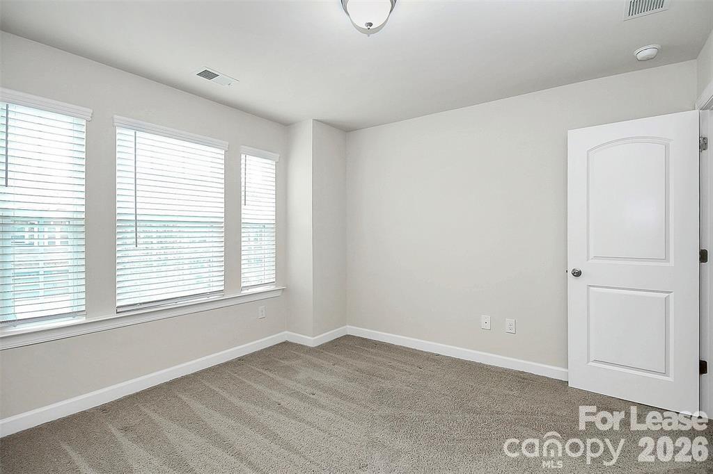 9328 Glenburn Lane Property Photo 15