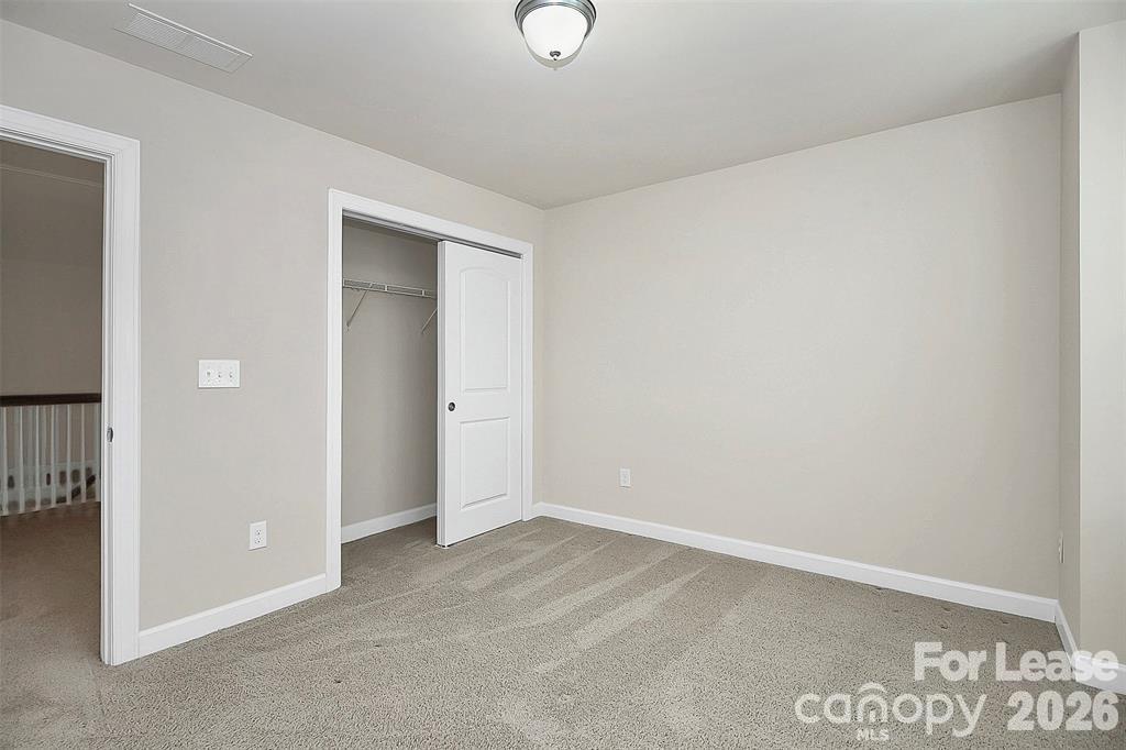 9328 Glenburn Lane Property Photo 16