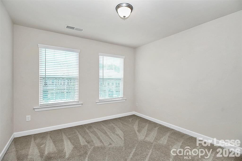 9328 Glenburn Lane Property Photo 17
