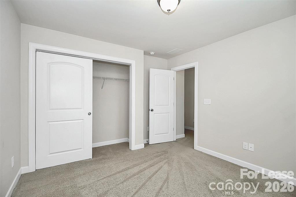 9328 Glenburn Lane Property Photo 18