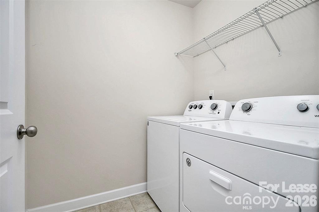 9328 Glenburn Lane Property Photo 19