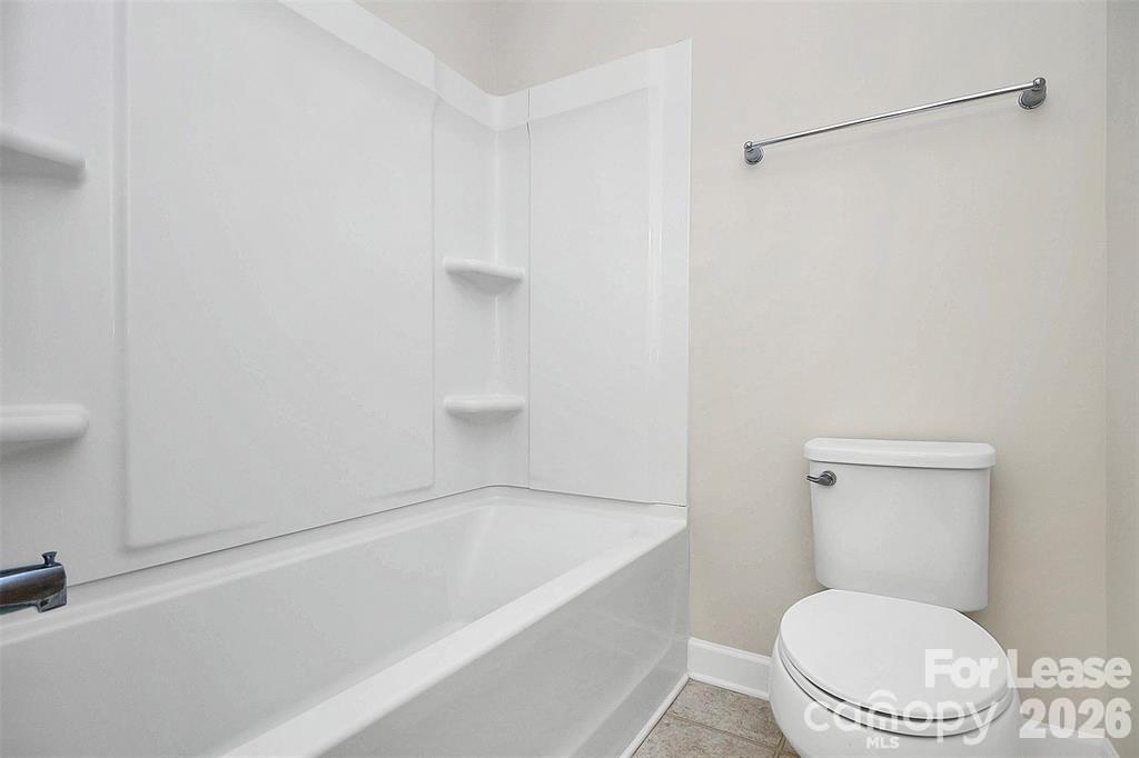 9328 Glenburn Lane Property Photo 20