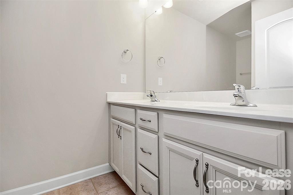 9328 Glenburn Lane Property Photo 21