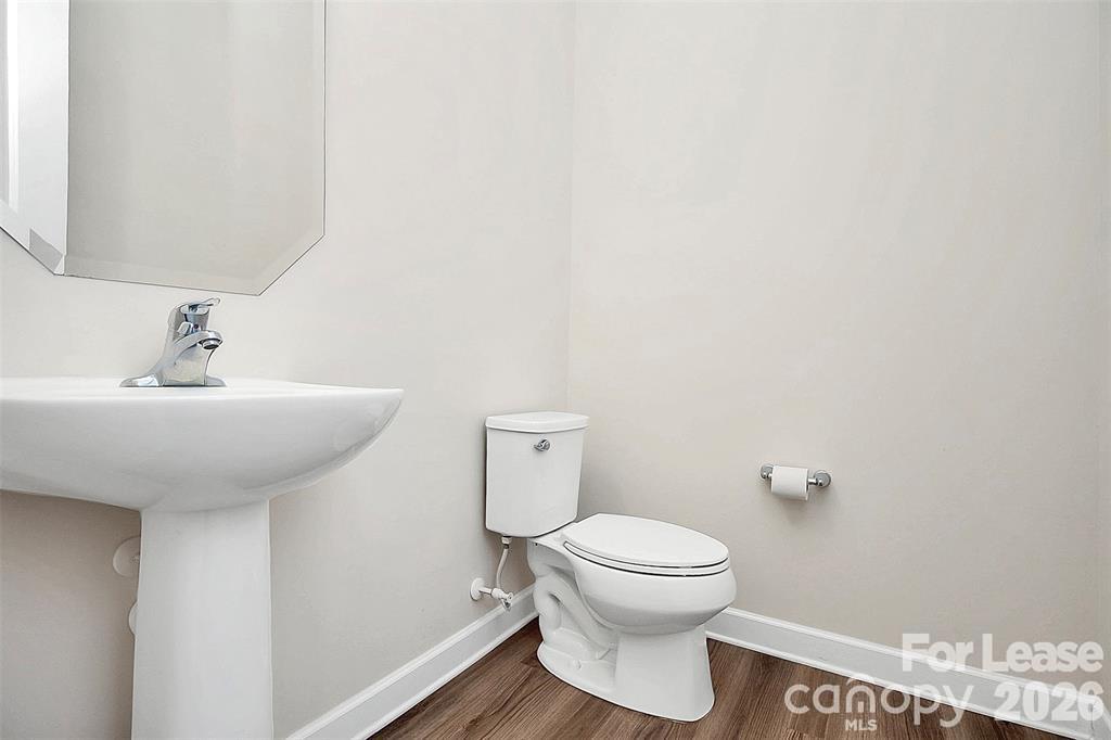 9328 Glenburn Lane Property Photo 22