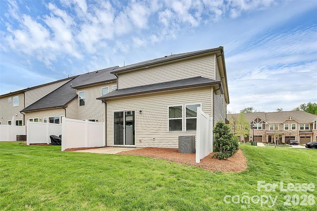 9328 Glenburn Lane Property Photo 23
