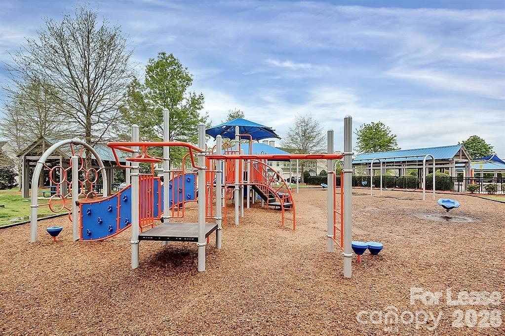 9328 Glenburn Lane Property Photo 25