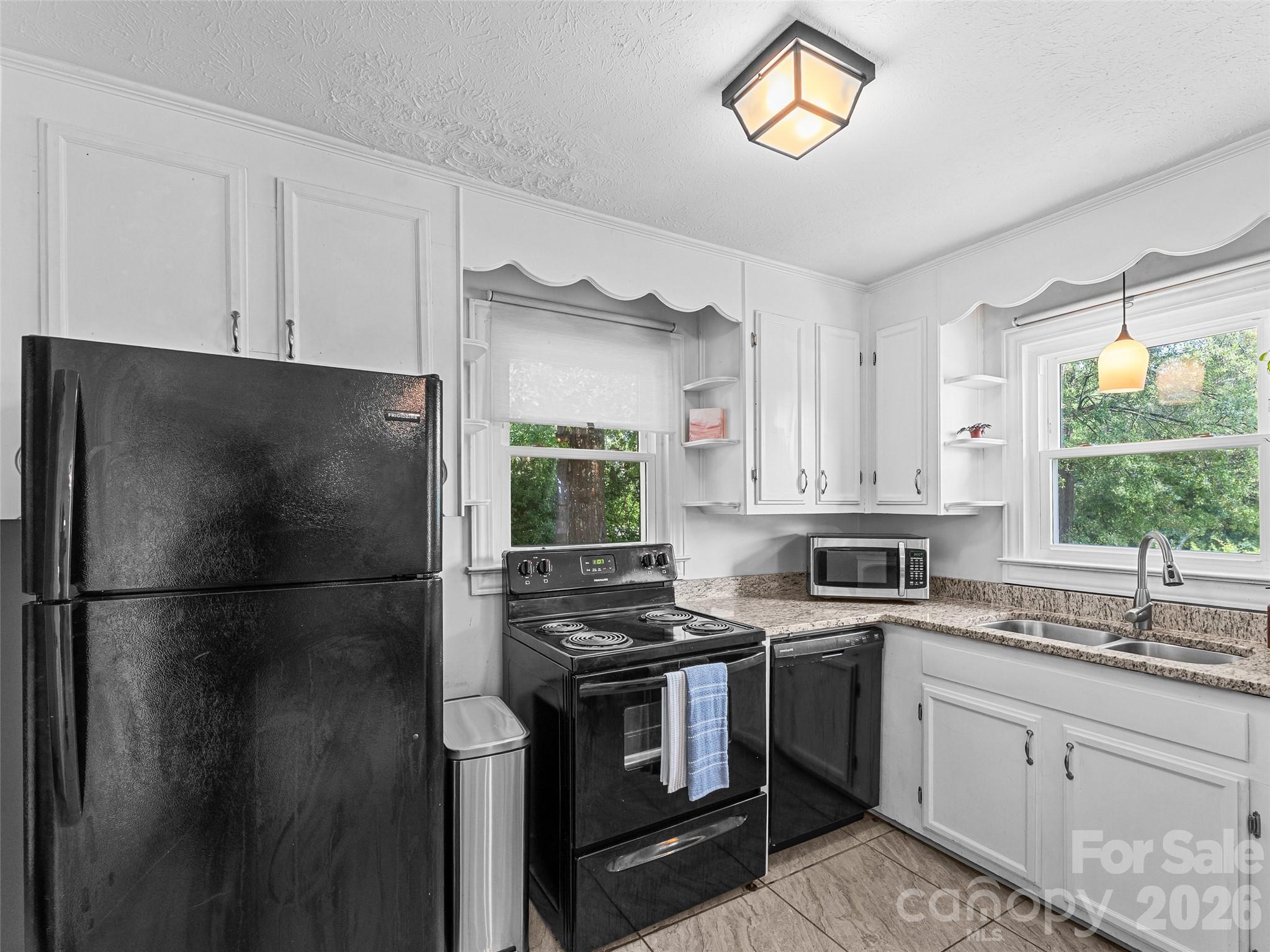 340 Tigerville Road Property Photo 16
