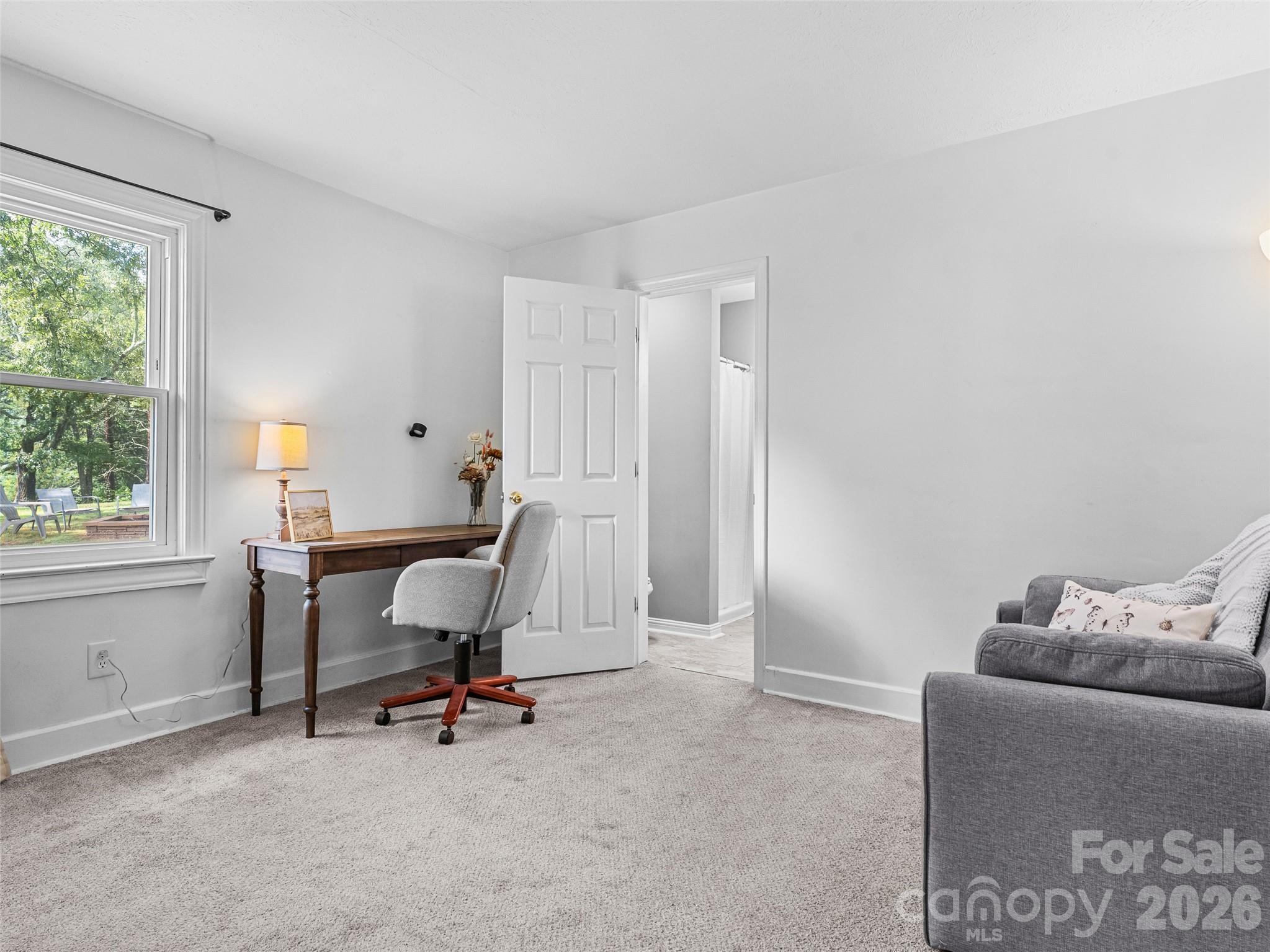 340 Tigerville Road Property Photo 17