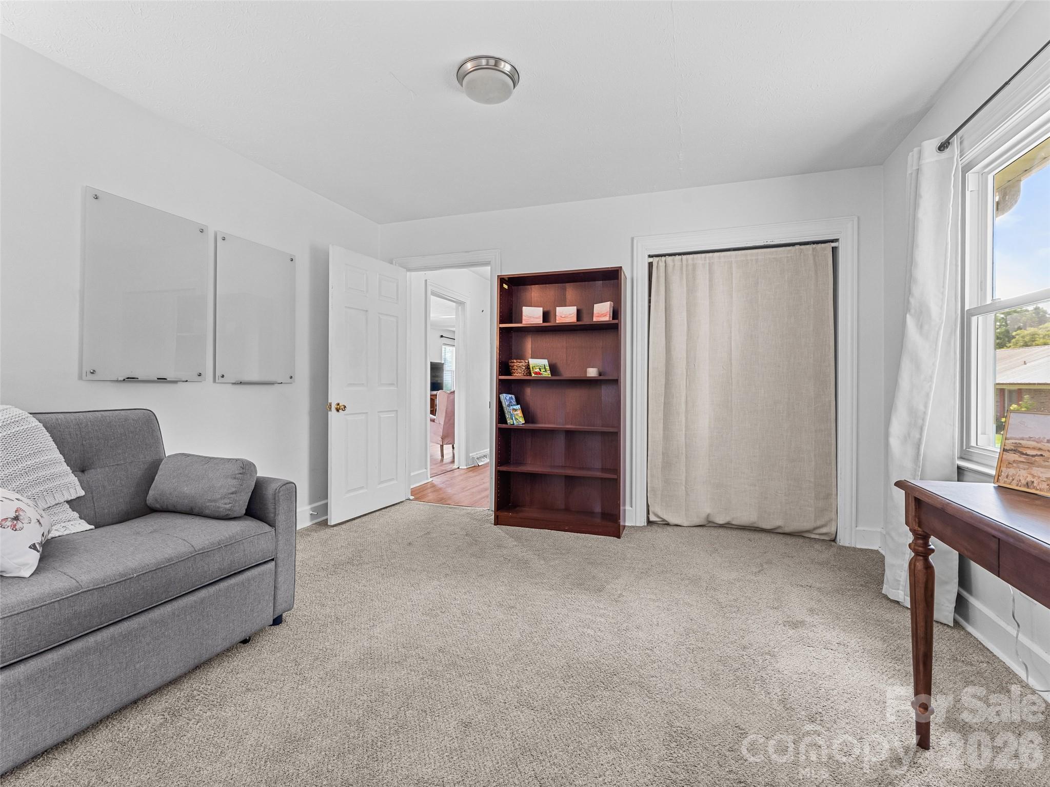 340 Tigerville Road Property Photo 18