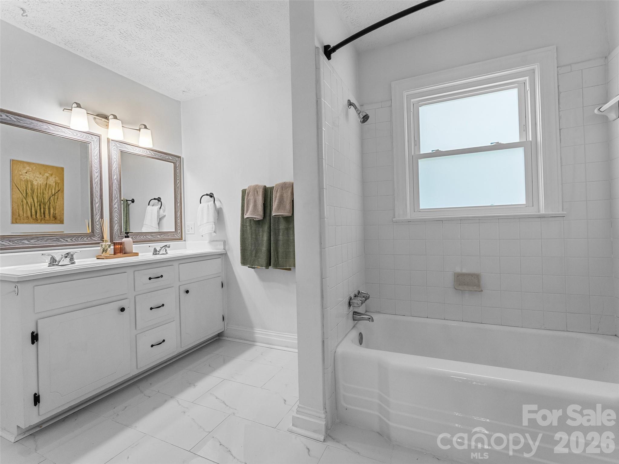 340 Tigerville Road Property Photo 21
