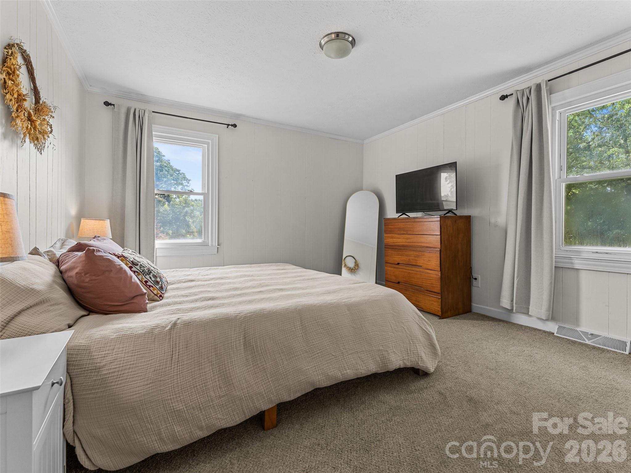 340 Tigerville Road Property Photo 25