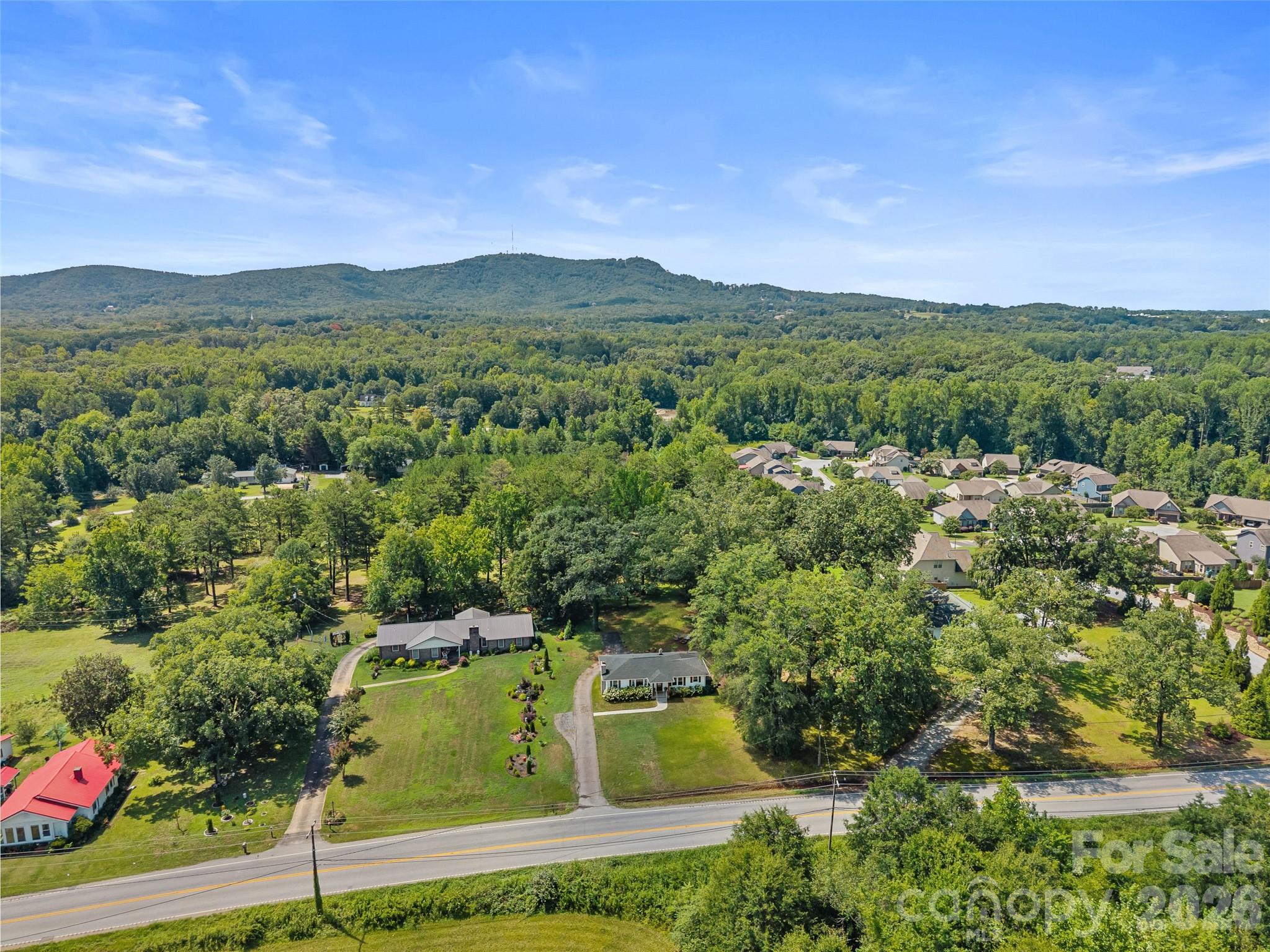 340 Tigerville Road Property Photo 28