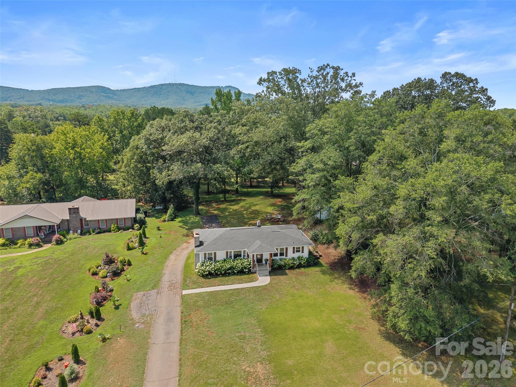 340 Tigerville Road Property Photo 29