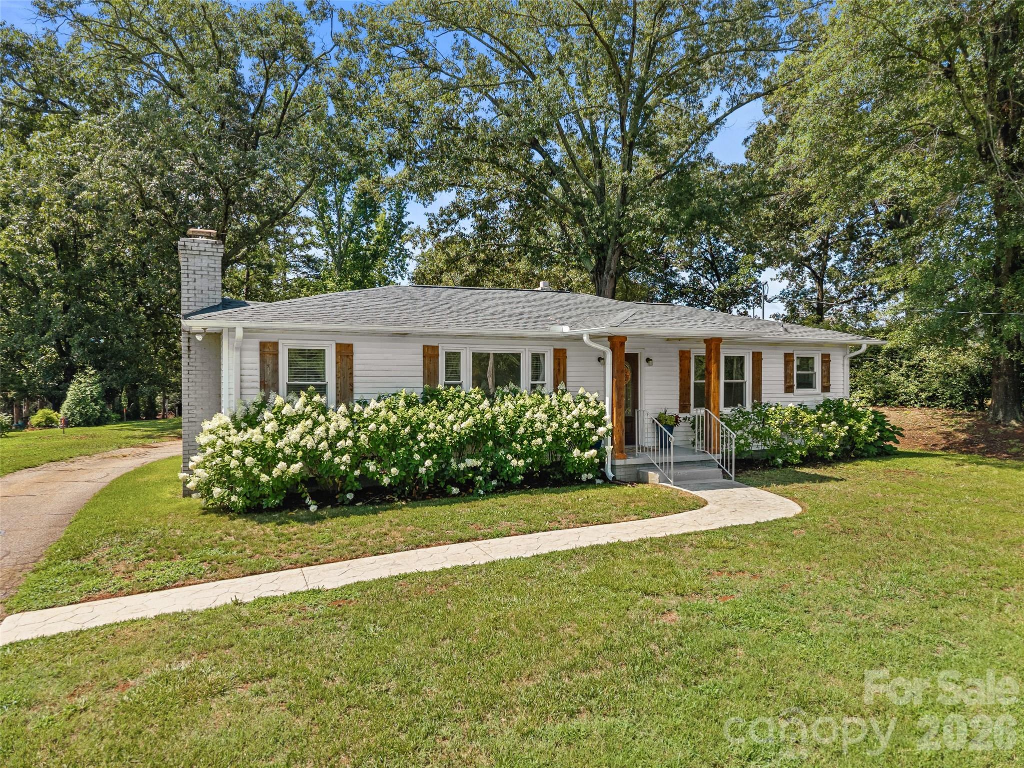 340 Tigerville Road Property Photo 31