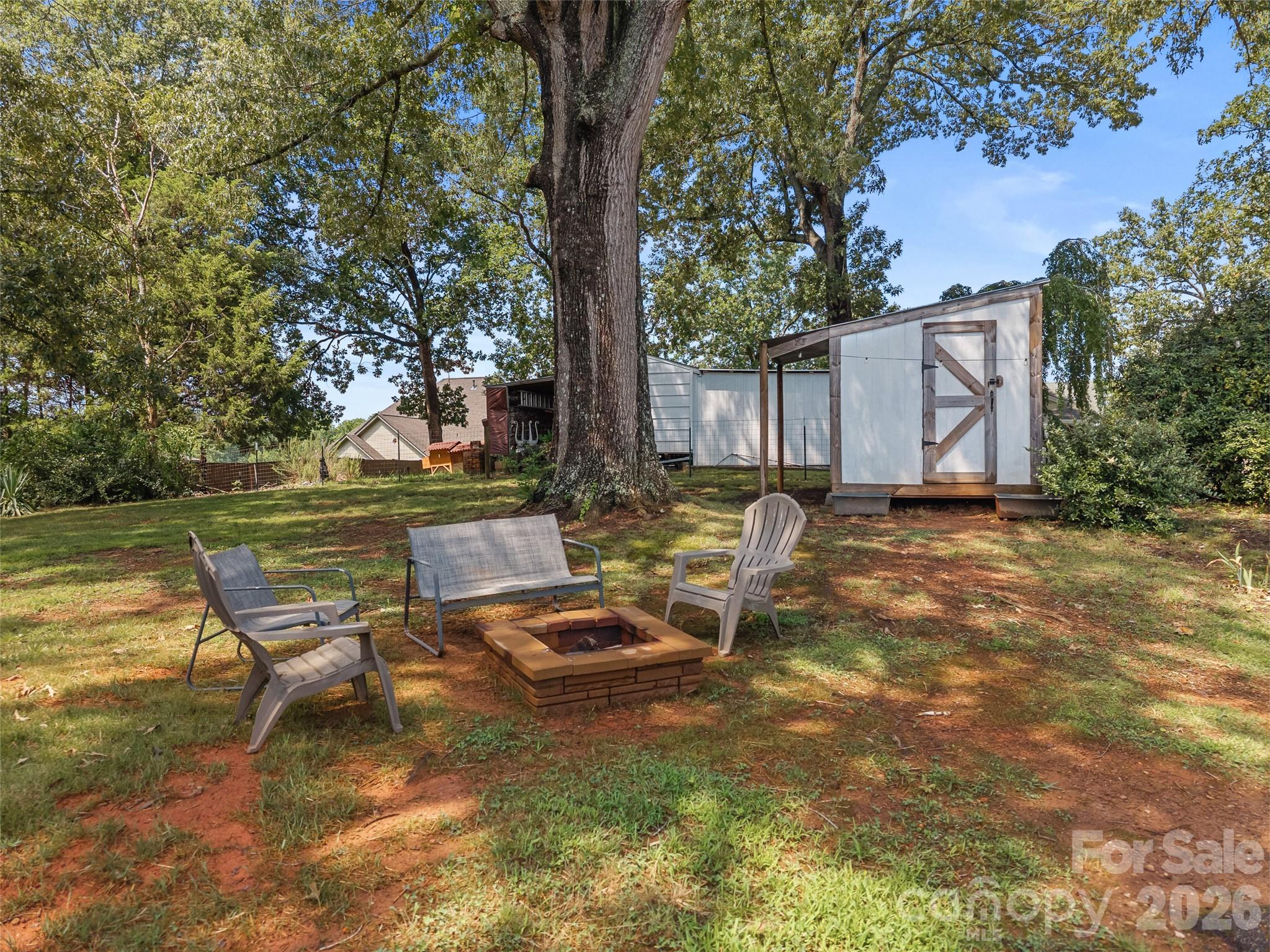 340 Tigerville Road Property Photo 34