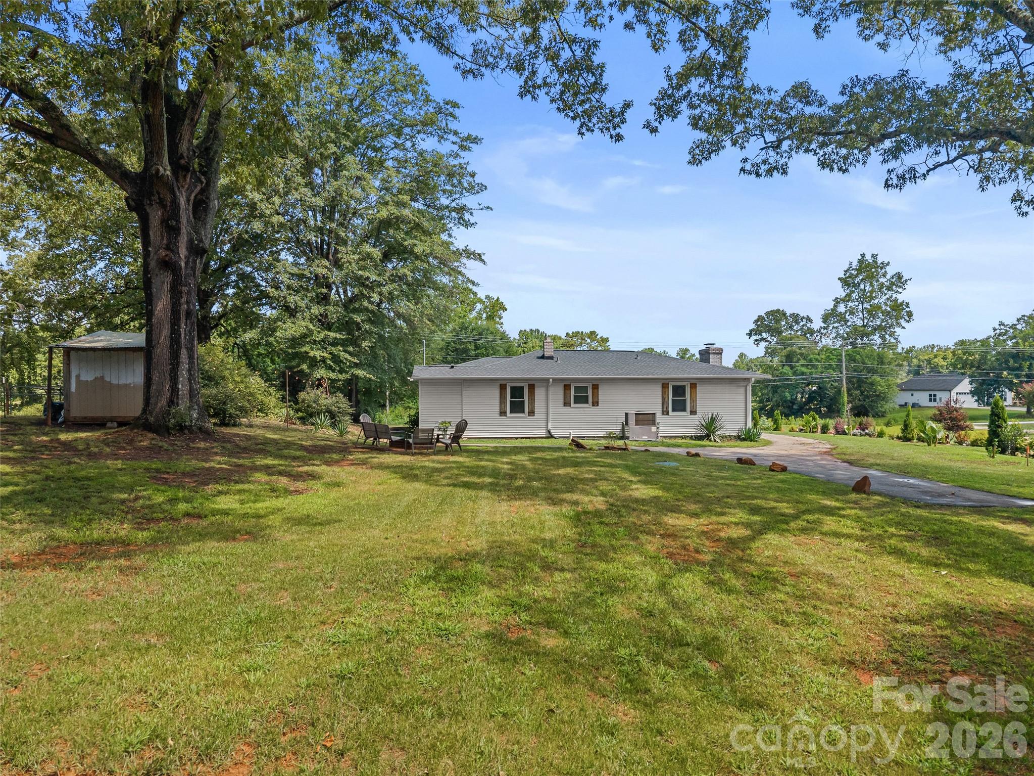 340 Tigerville Road Property Photo 35