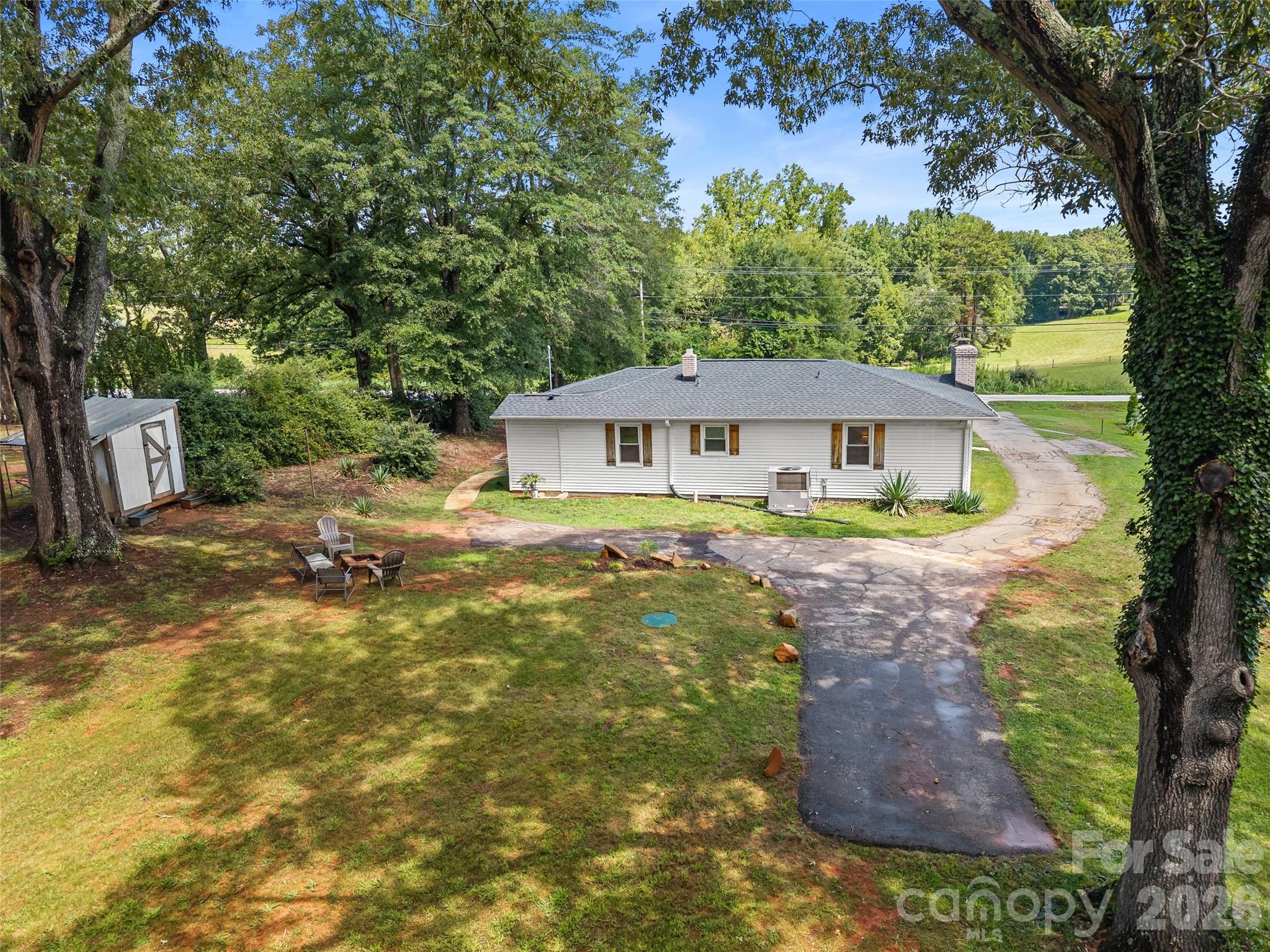 340 Tigerville Road Property Photo 36