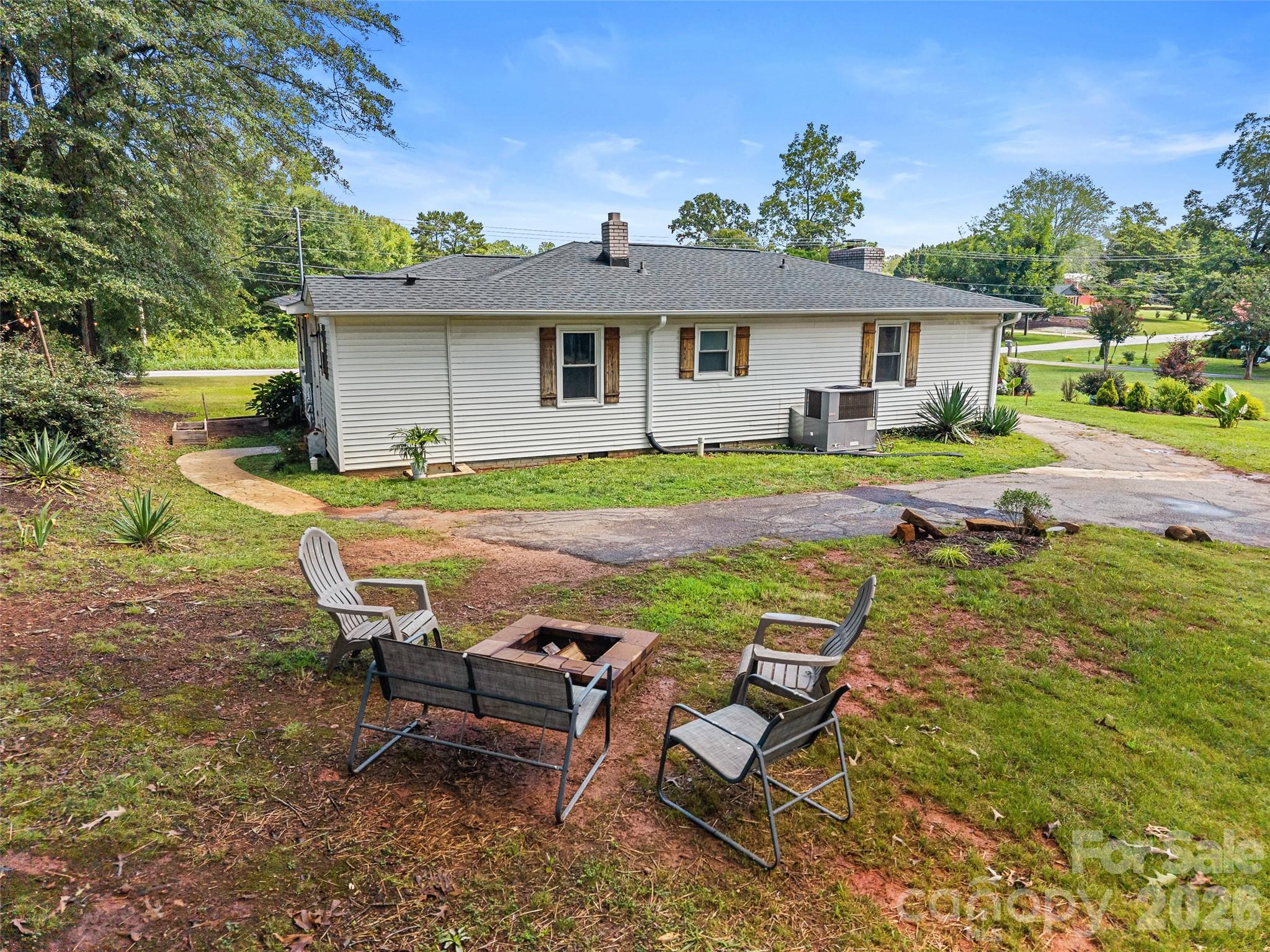 340 Tigerville Road Property Photo 37