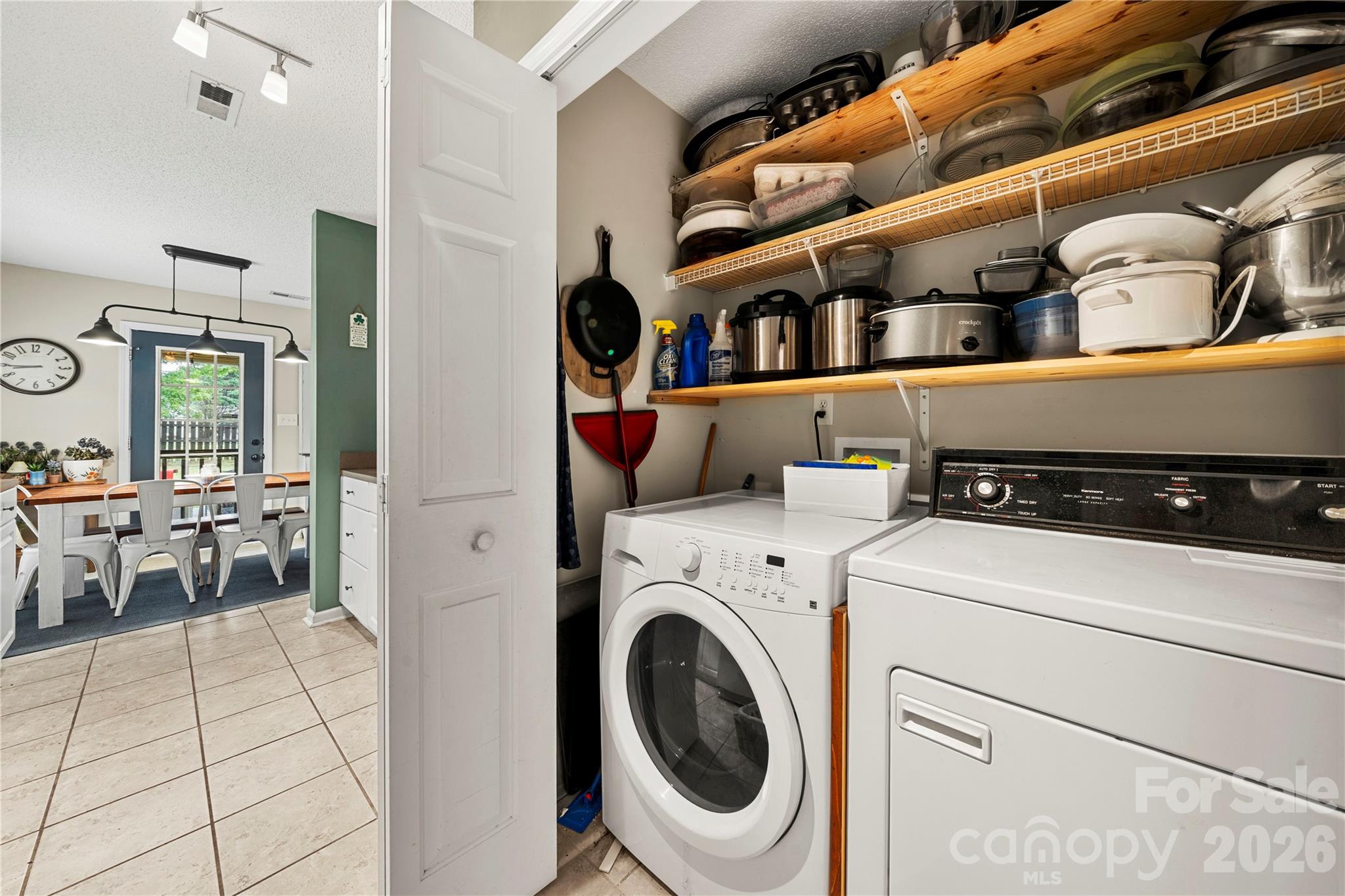 4614 Capstone Drive Property Photo 13
