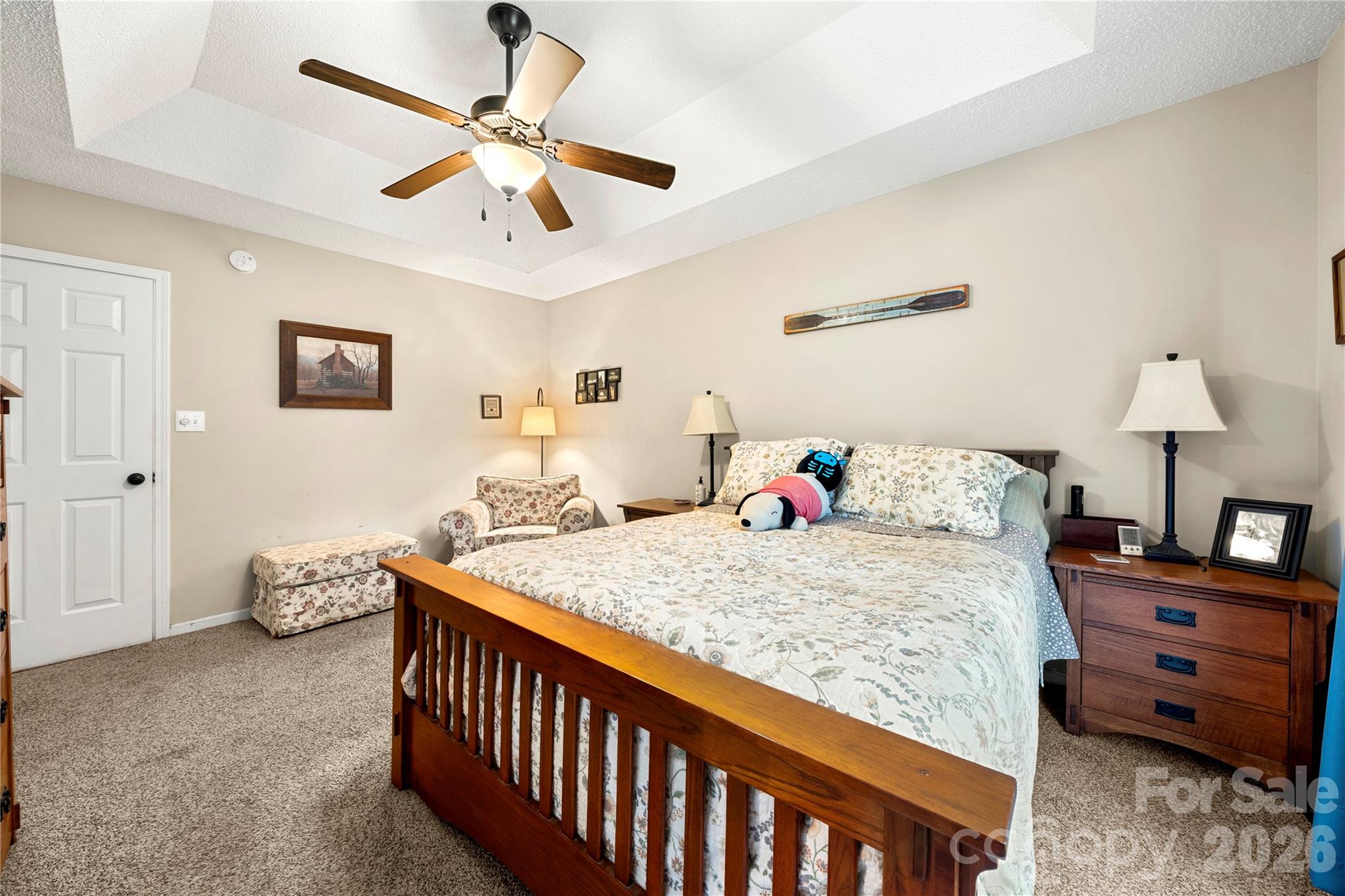4614 Capstone Drive Property Photo 14