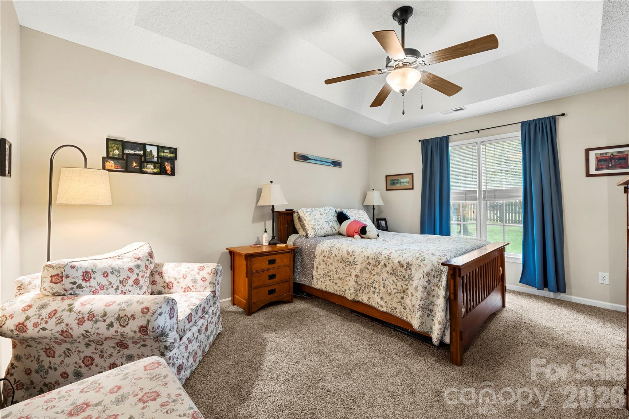 4614 Capstone Drive Property Photo 15
