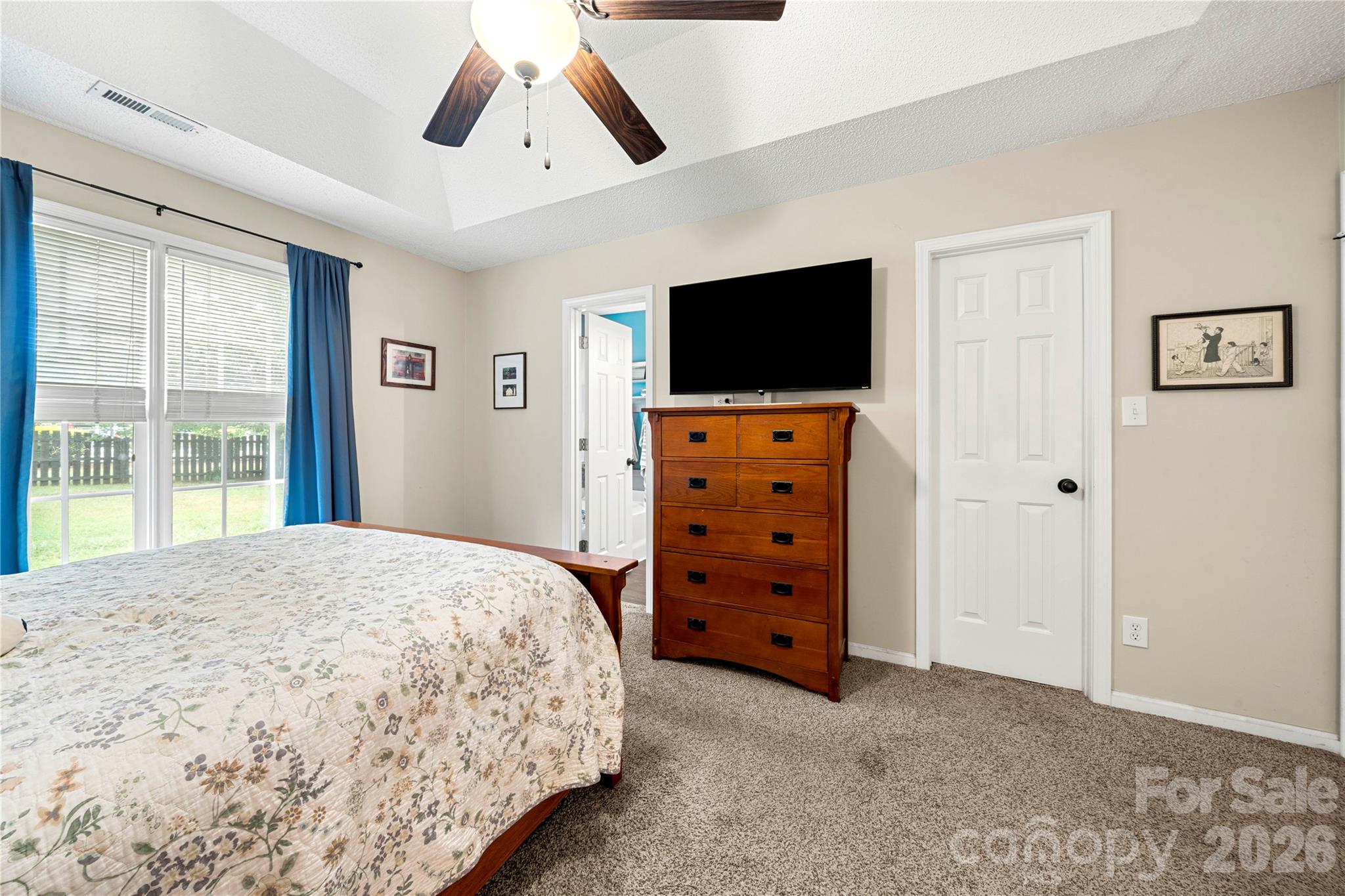 4614 Capstone Drive Property Photo 16