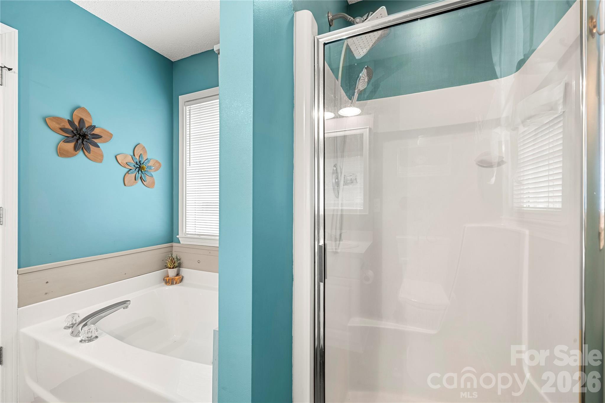 4614 Capstone Drive Property Photo 17