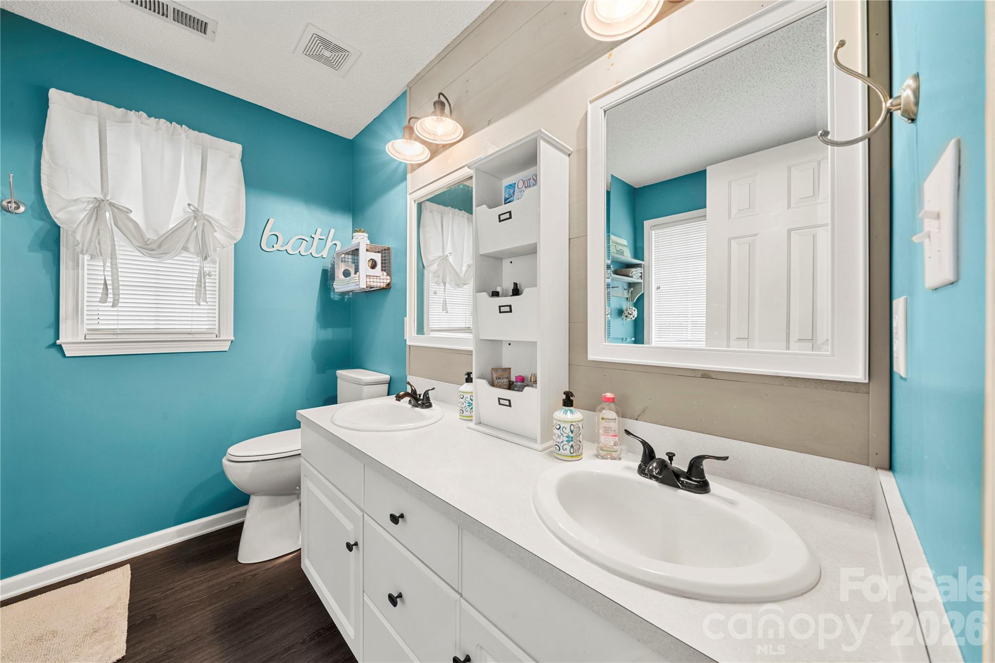 4614 Capstone Drive Property Photo 19