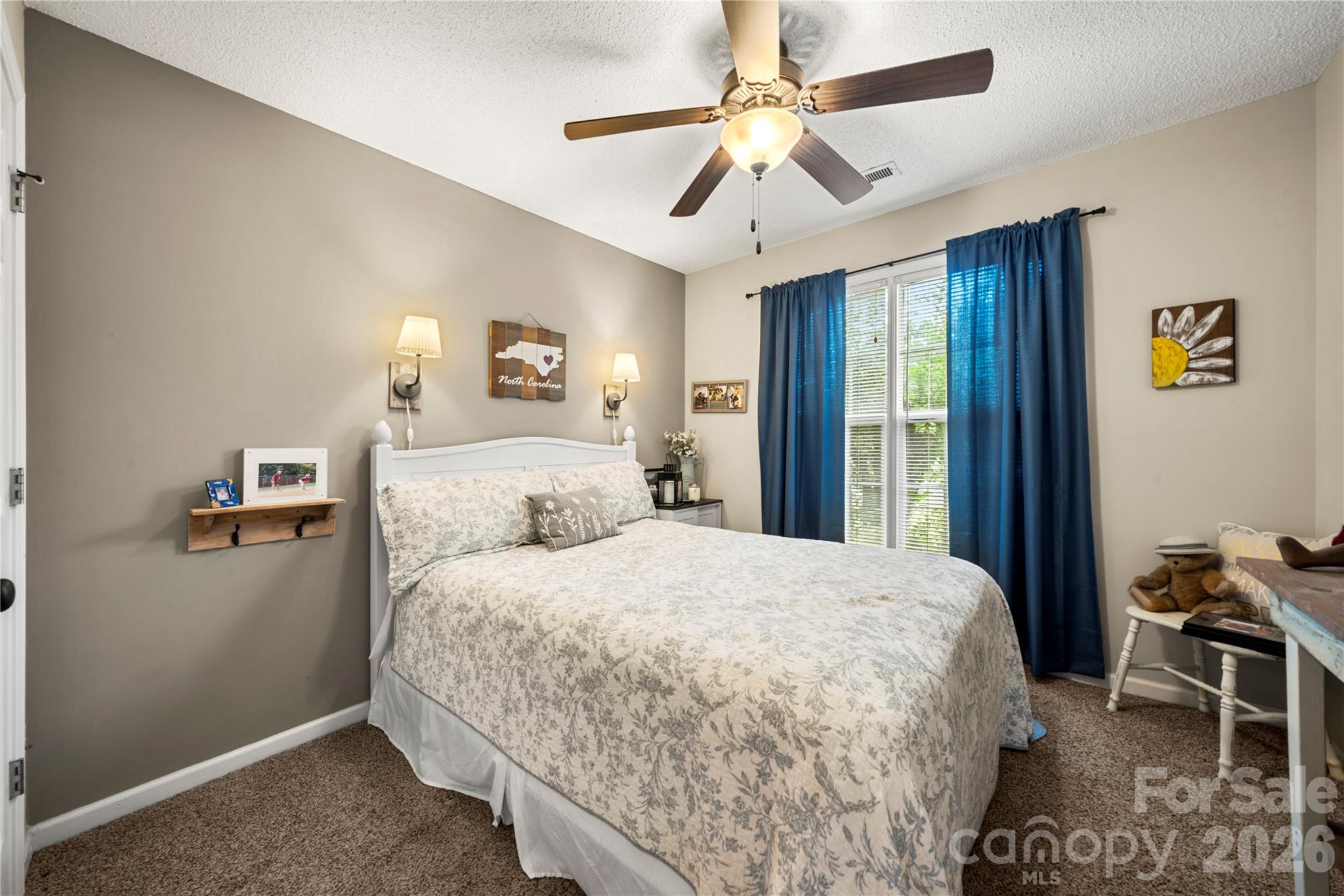 4614 Capstone Drive Property Photo 20