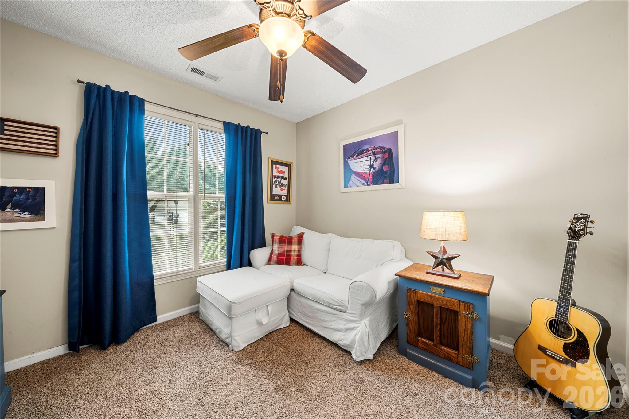 4614 Capstone Drive Property Photo 21