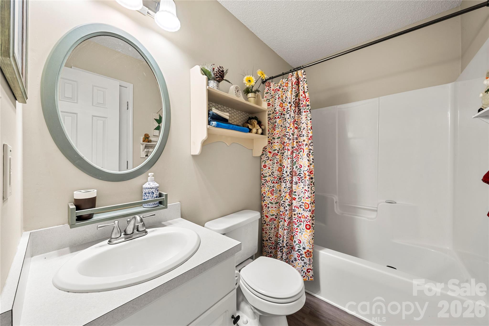 4614 Capstone Drive Property Photo 22