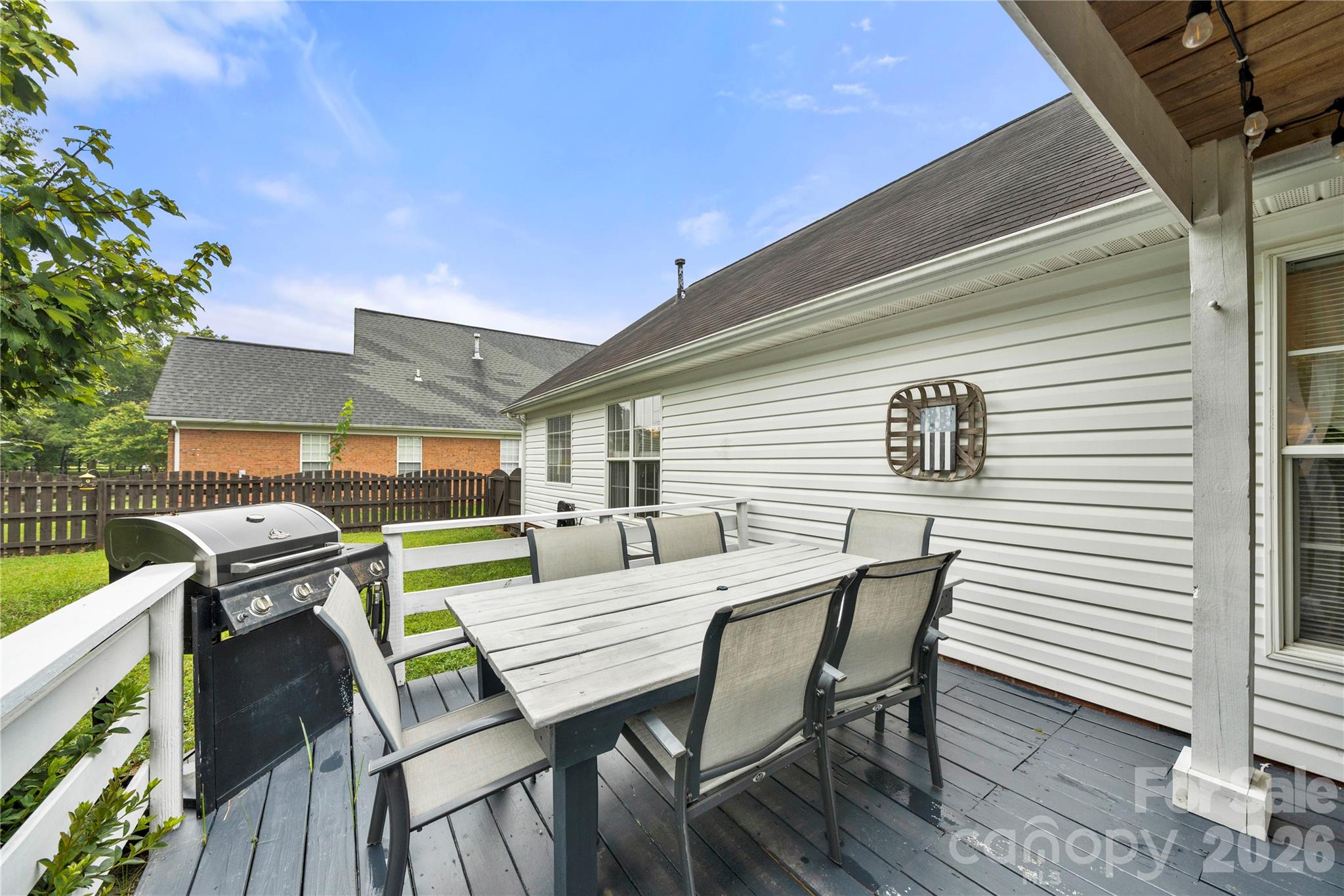 4614 Capstone Drive Property Photo 25