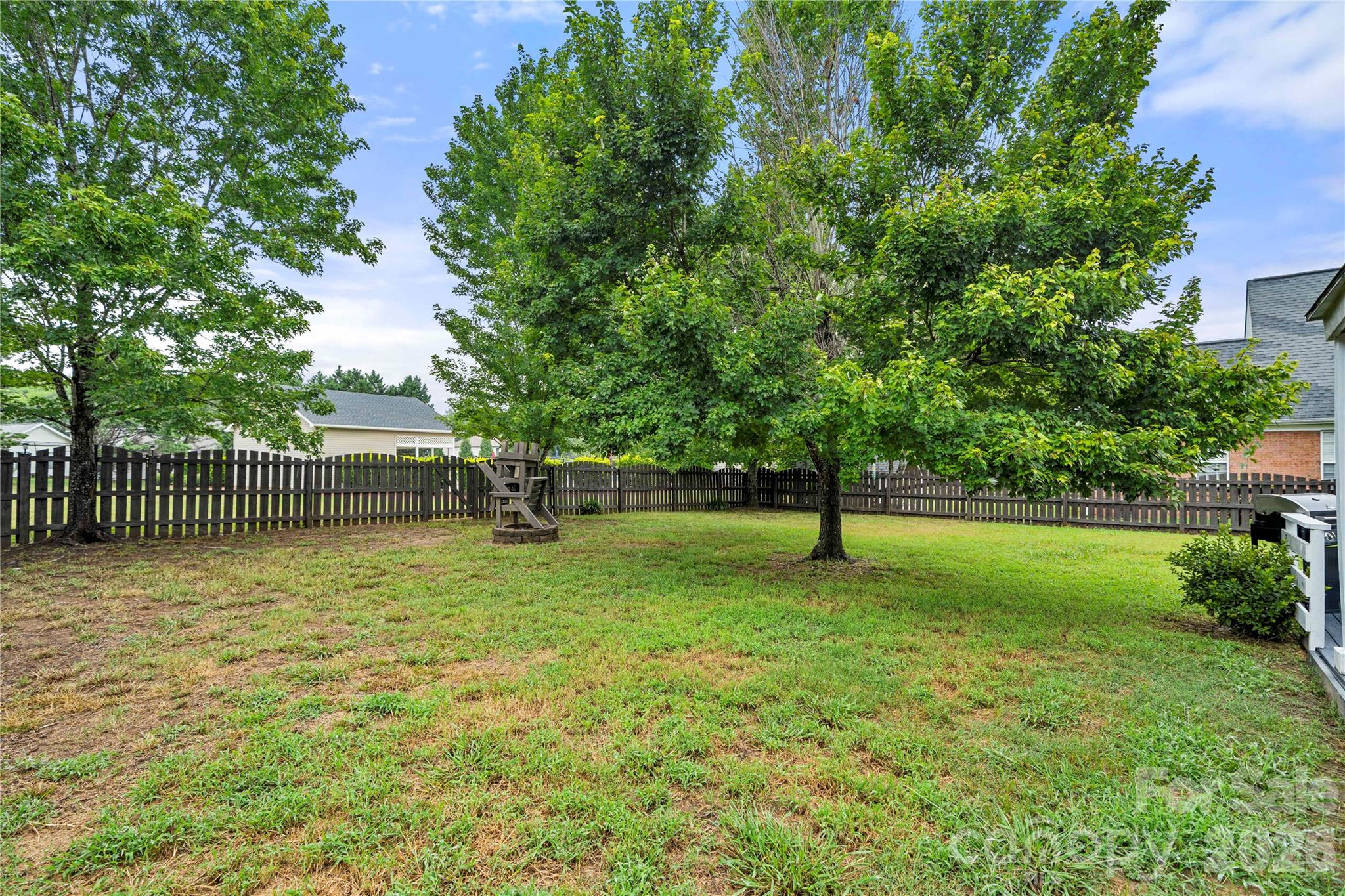 4614 Capstone Drive Property Photo 27