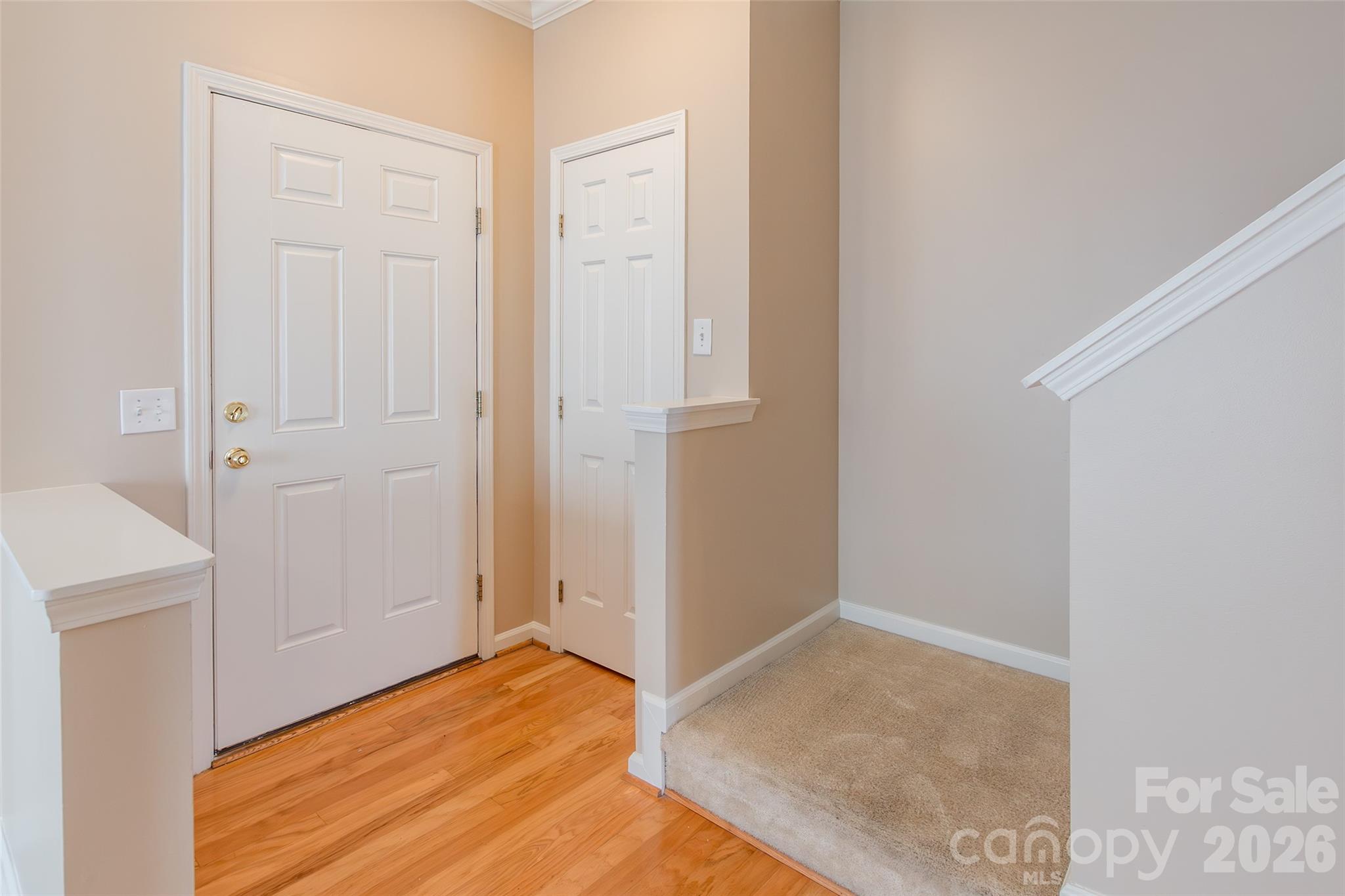 856 Dillard Road Property Photo 4