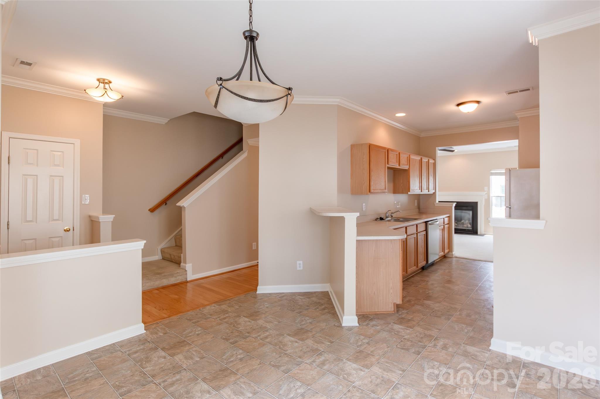 856 Dillard Road Property Photo 7