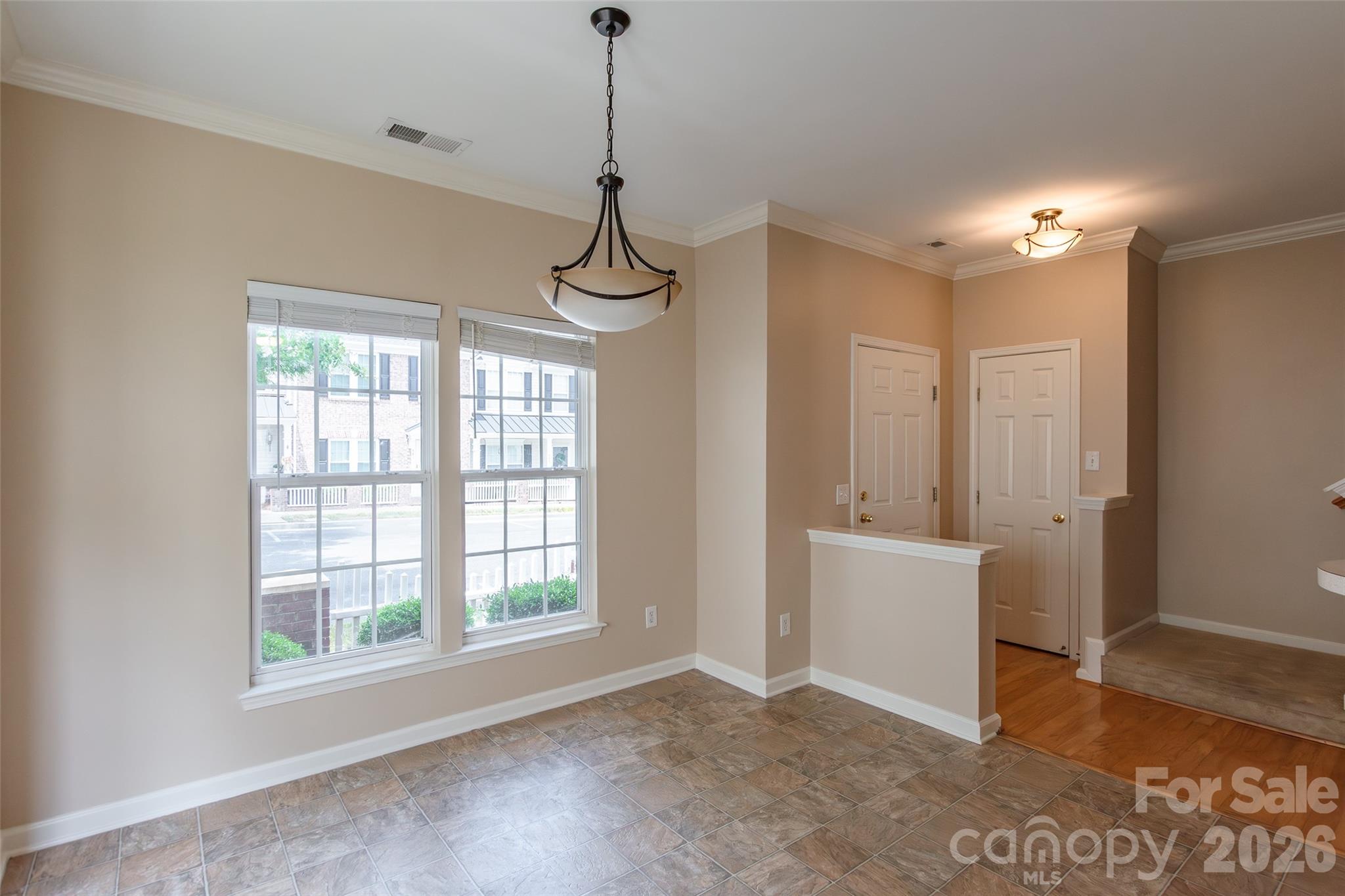 856 Dillard Road Property Photo 8