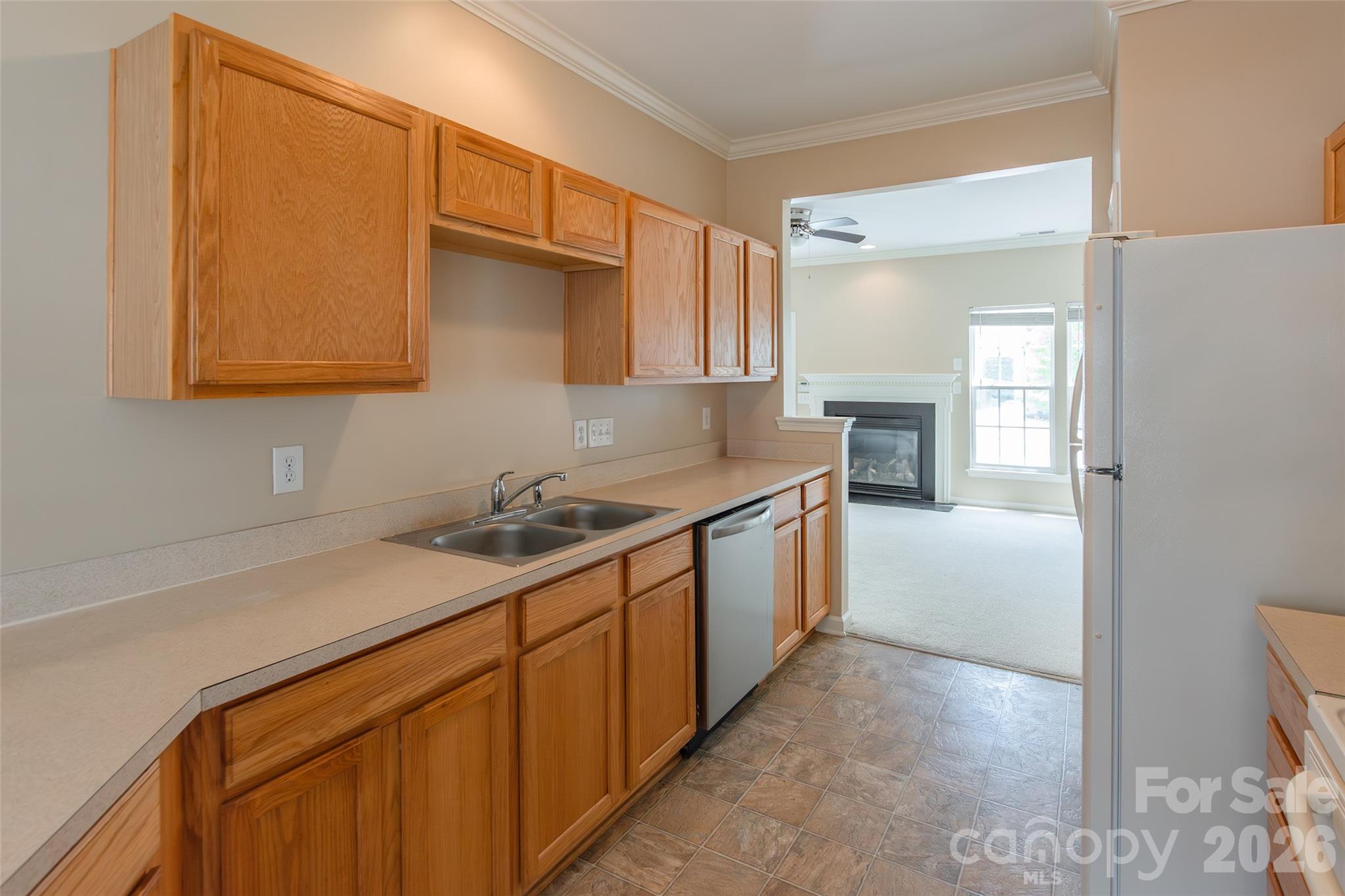 856 Dillard Road Property Photo 9
