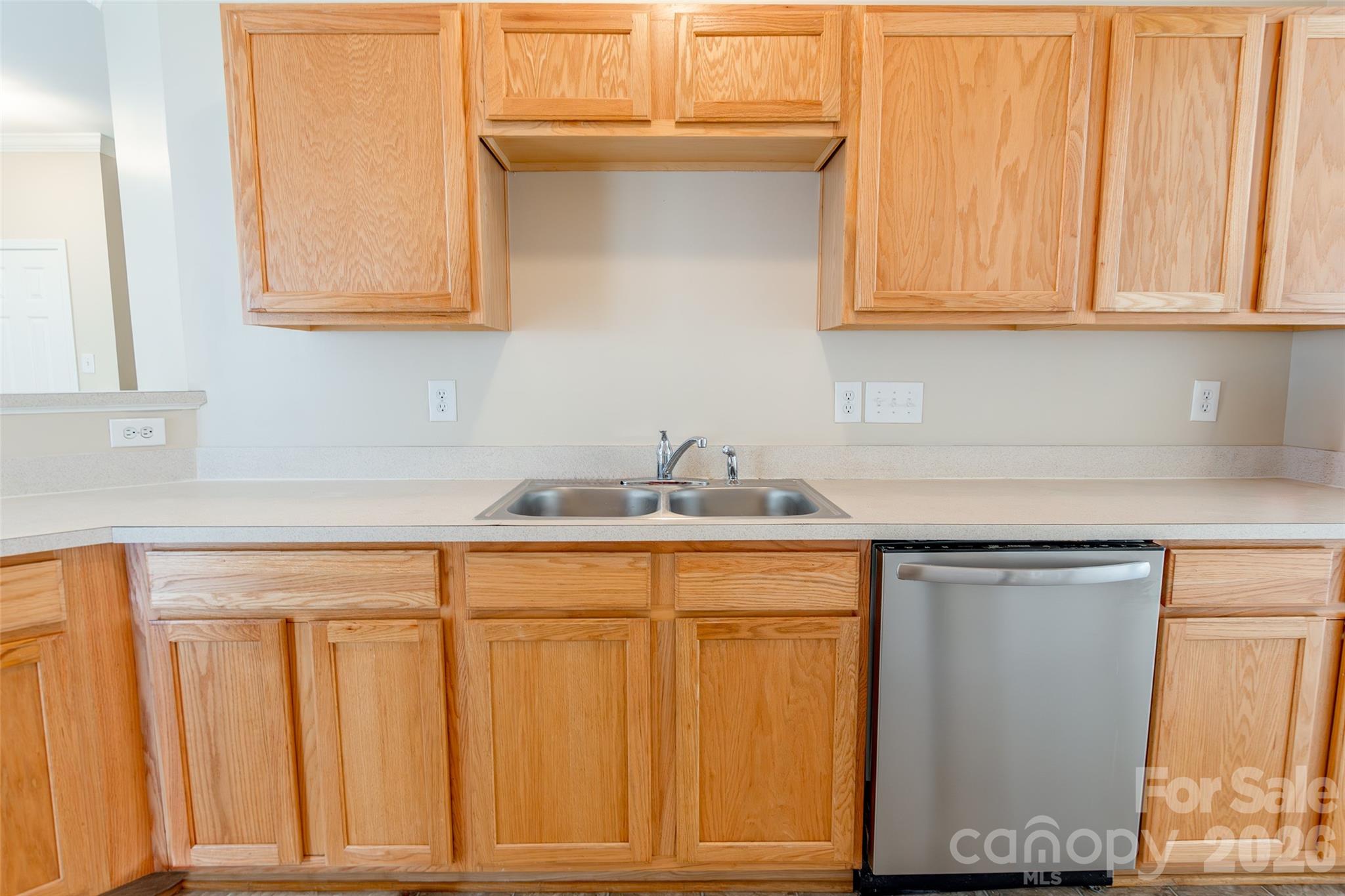 856 Dillard Road Property Photo 11