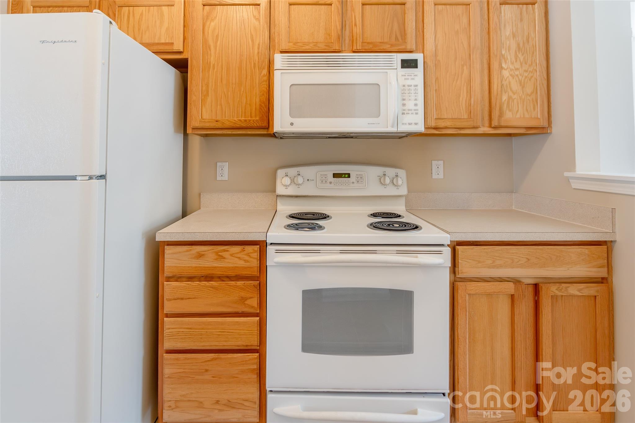 856 Dillard Road Property Photo 12