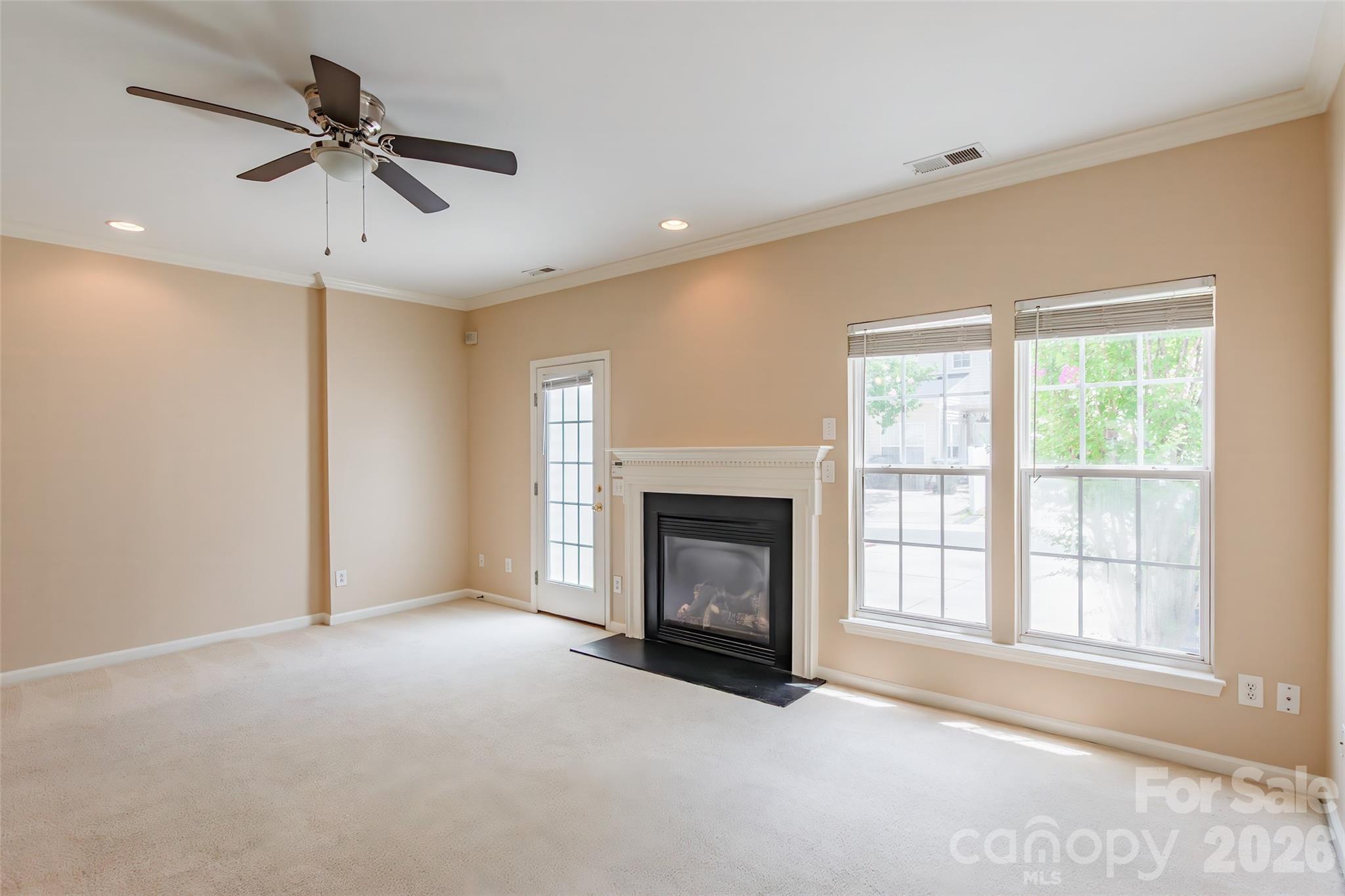 856 Dillard Road Property Photo 13