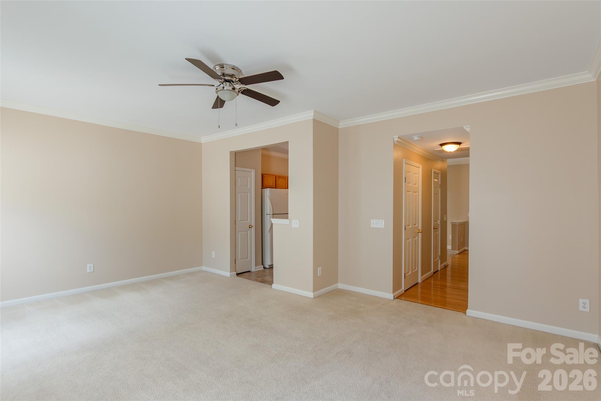 856 Dillard Road Property Photo 14