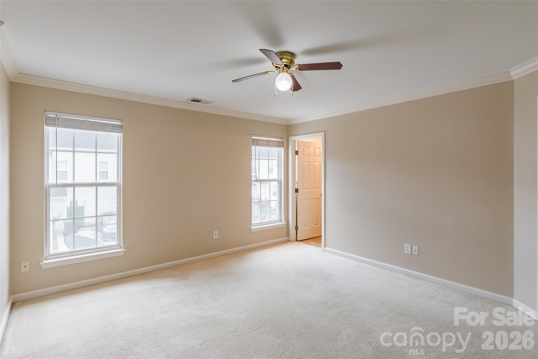 856 Dillard Road Property Photo 15