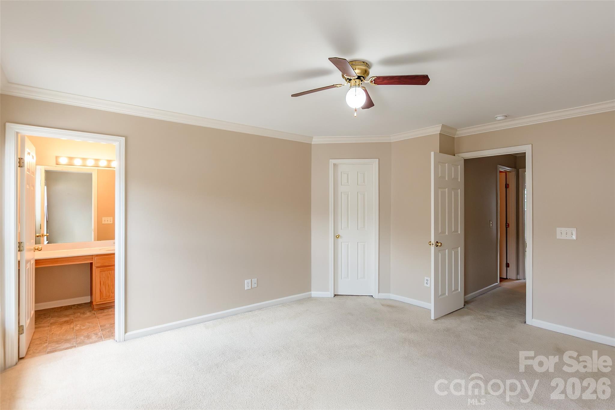 856 Dillard Road Property Photo 16