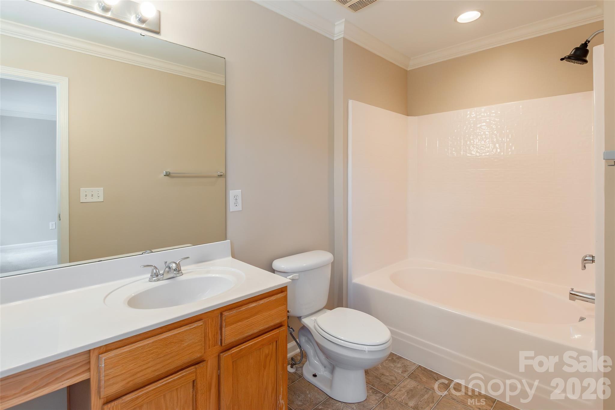 856 Dillard Road Property Photo 17