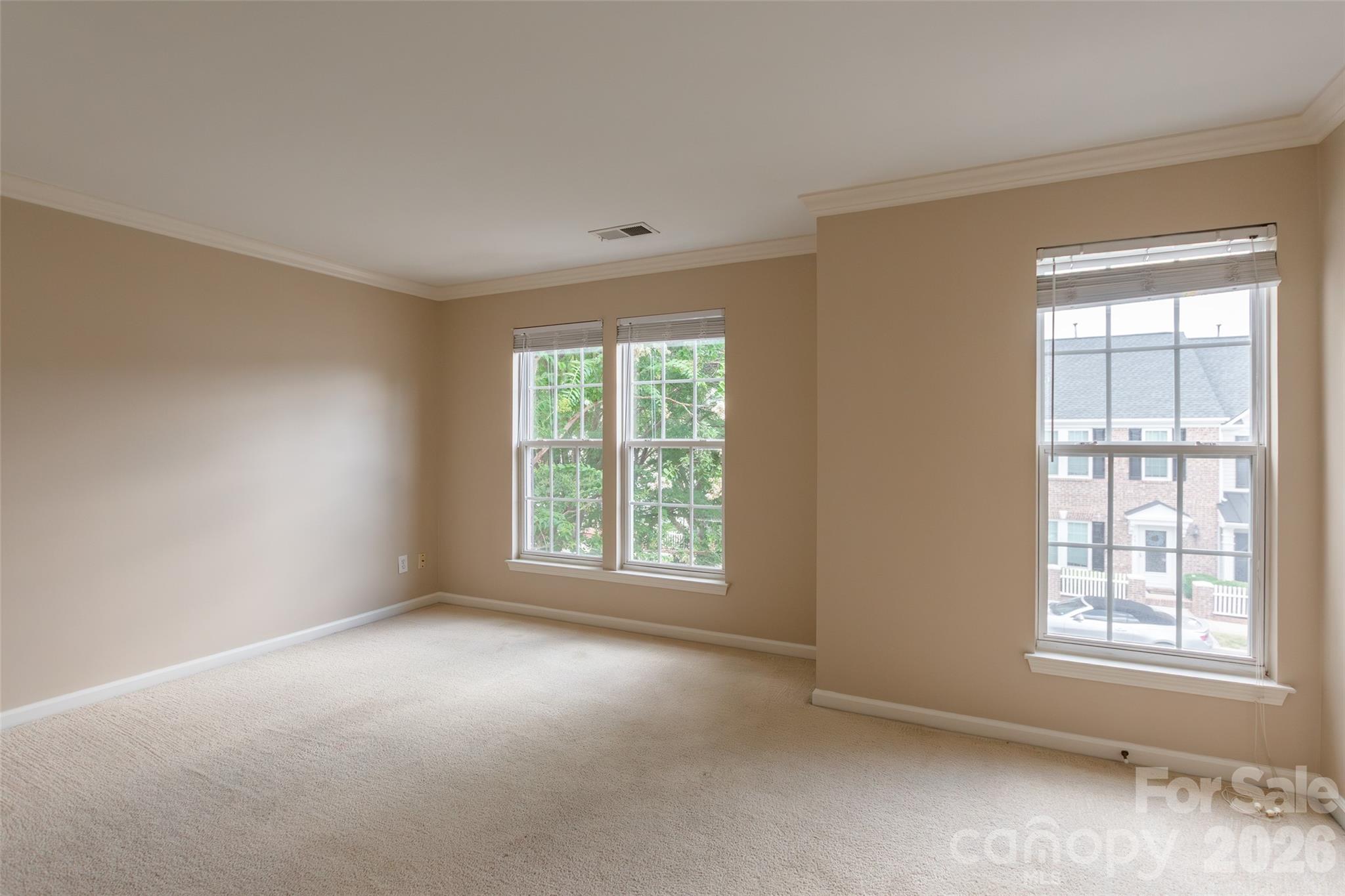 856 Dillard Road Property Photo 18