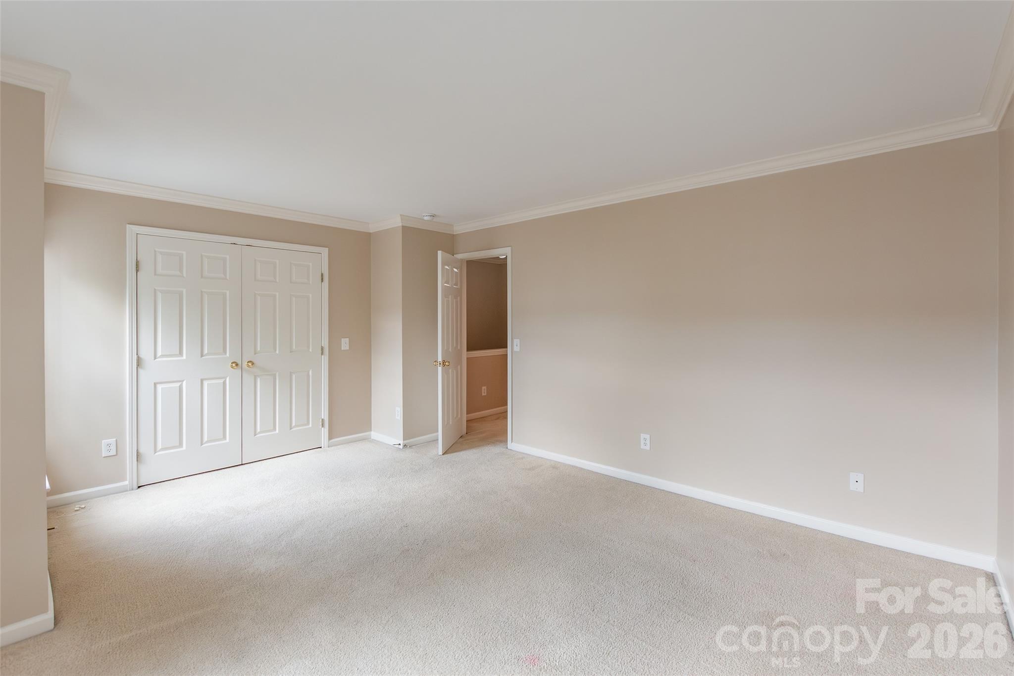 856 Dillard Road Property Photo 19