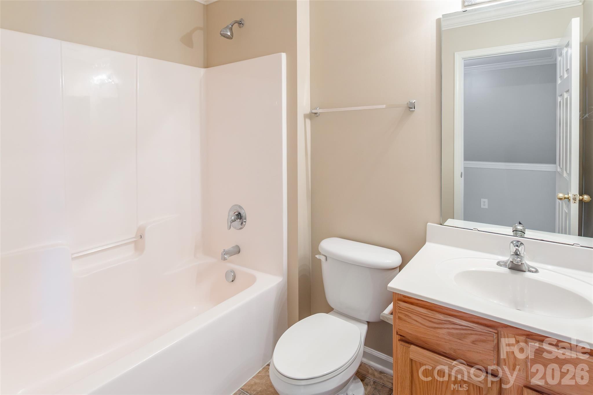 856 Dillard Road Property Photo 20