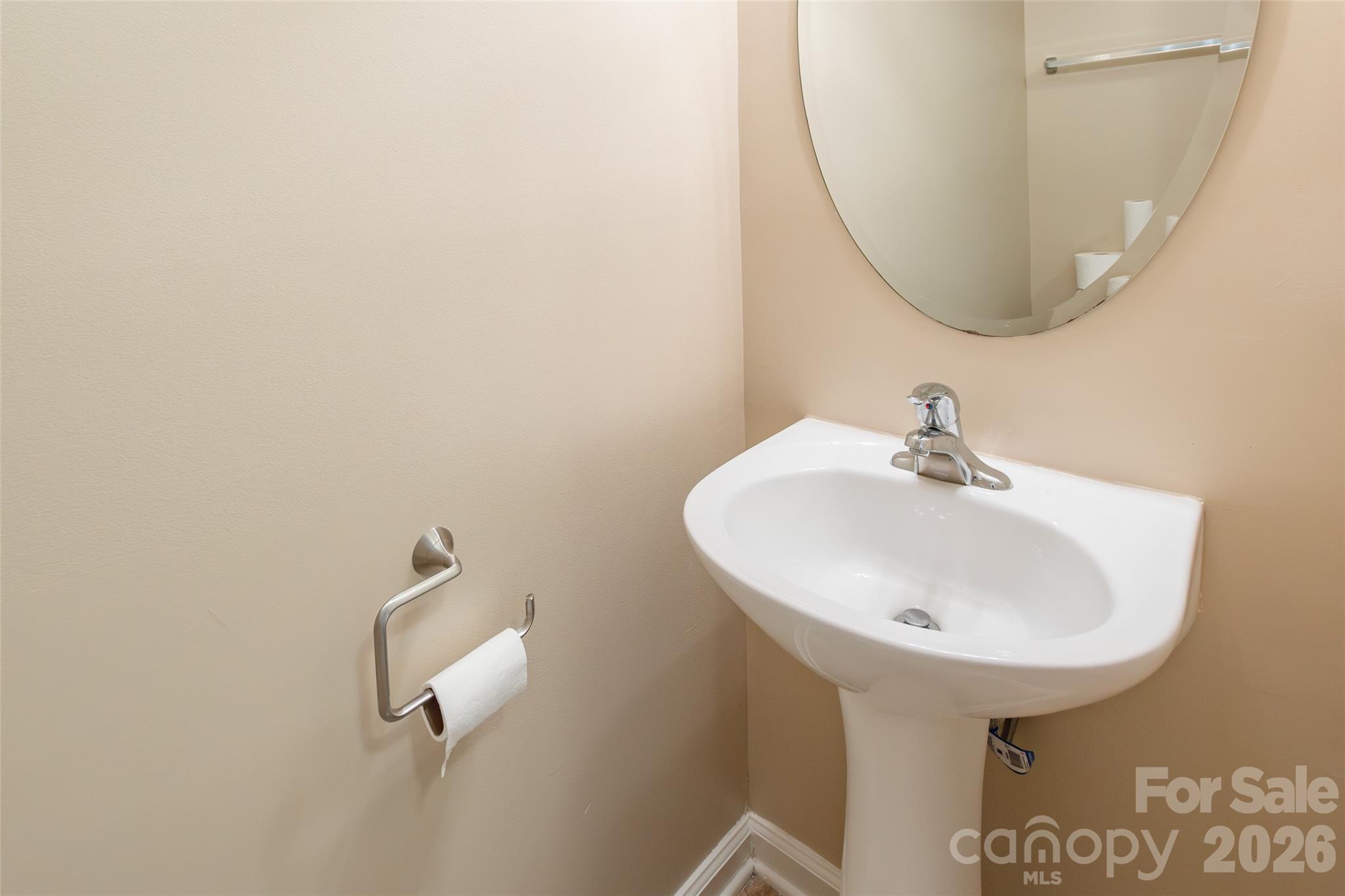 856 Dillard Road Property Photo 21